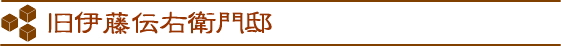 ɓ`Eq@