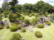 ɓ`Eq@摜