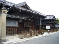 ɓ`Eq@摜