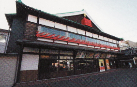 Õ䌀