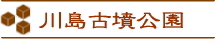 쓇Õ